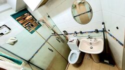 Blk 689D Woodlands Drive 75 (Woodlands), HDB 4 Rooms #553113591